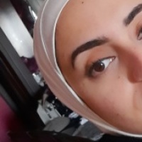 Alaa Mostafa