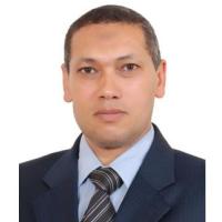 AlaaEddeen Seufi AlaaEddeen Seufi