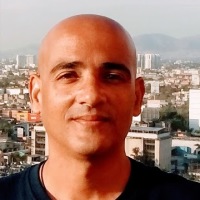 Alexis Enrique Medina-Valmaseda