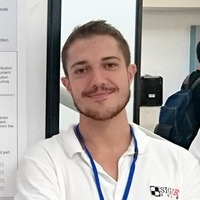 Alejandro Moreo