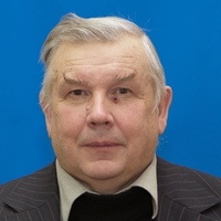Alexander Vodyaho