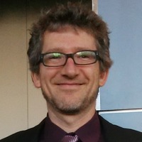 Alexander Zaranek Alexander Zaranek
