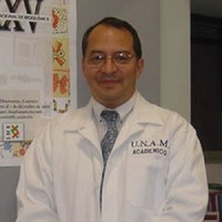 Alejandro Zentella-Dehesa Alejandro Zentella-Dehesa