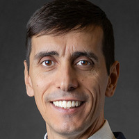 Alexios Batrakoulis