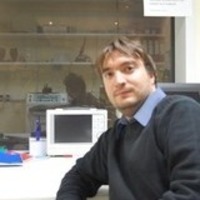 Alessandro Viganò Alessandro Viganò