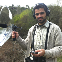 Alexander García-Antón