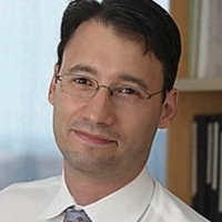Alex Kentsis Alex Kentsis
