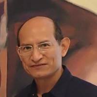 Alvaro Hernández-Flores