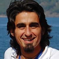 Alvaro Roura