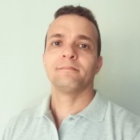 Alexandre Barbosa