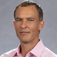 Alejandro Villarino Alejandro Villarino