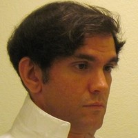 Aleksi Baznekian Aleksi Baznekian