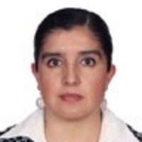 Alma Saucedo