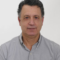 Alejandro Pazos Alejandro Pazos