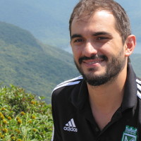 Alejandro Berrio