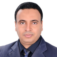Ali Amer Ali Amer