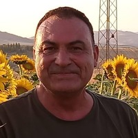 Ali Beyhan Ucak