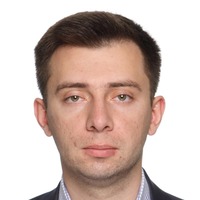 Albert Bolatchiev