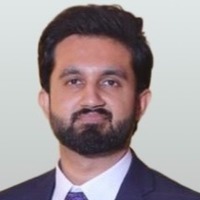 Ali Husnain Ali Husnain