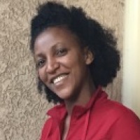 Alemselam Orsango