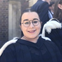 Alenka Hafner Alenka Hafner