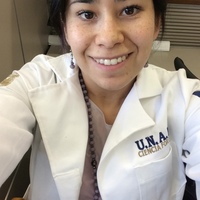 Alexa Villavicencio-Queijeiro