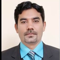 Ali Noman