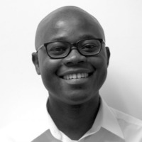 Alexander Nwala