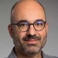 Alvaro Montenegro Alvaro Montenegro