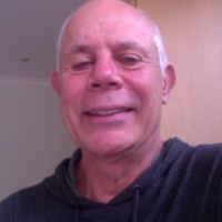 Albert Gabric Albert Gabric