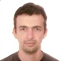 Alan Costa Alan Costa