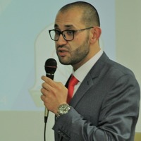 Ali Alqudah