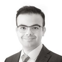 Ali Salimi Ali Salimi