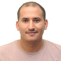 Ali Almadani