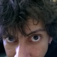 Alessandro Marques