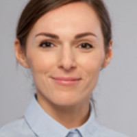 Aliaksandra Mokhar Aliaksandra Mokhar