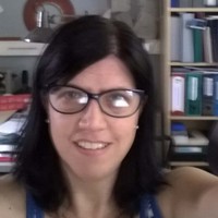 Alejandra KUN Alejandra KUN