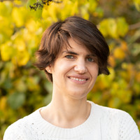 Amelie Stein