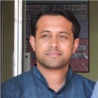 Amarendranath Choudhury Amarendranath Choudhury
