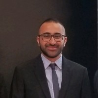 Ammar Abdallah