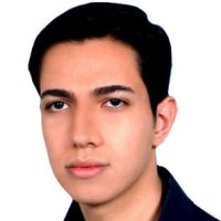 Amir Shams Amir Shams