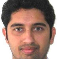 Amol Patwardhan Amol Patwardhan