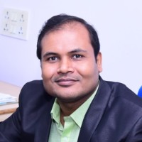 Amaresh Panda Amaresh Panda