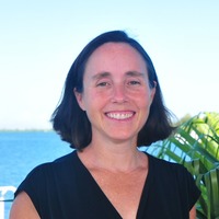 Amy Siuda Amy Siuda