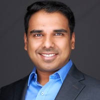 Ameya Kulkarni Ameya Kulkarni