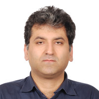 Amir Nejati Amir Nejati