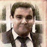 Amr Mohamed Amr Mohamed