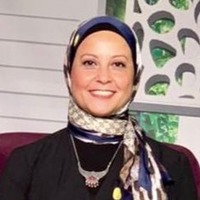 Amira Darwish