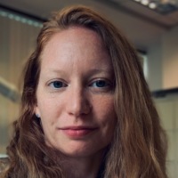 Amanda Windsor