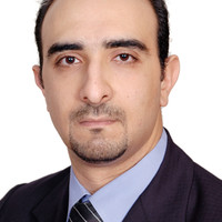 Amr Shalaby Amr Shalaby